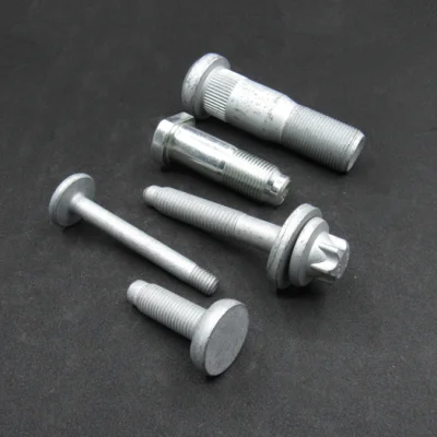 Özel Ürün Üretimi